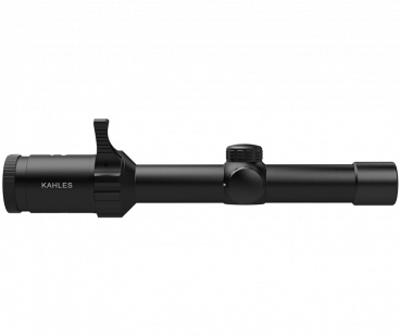 Kahles K18i 1-8x24 Ziehlfernrohr